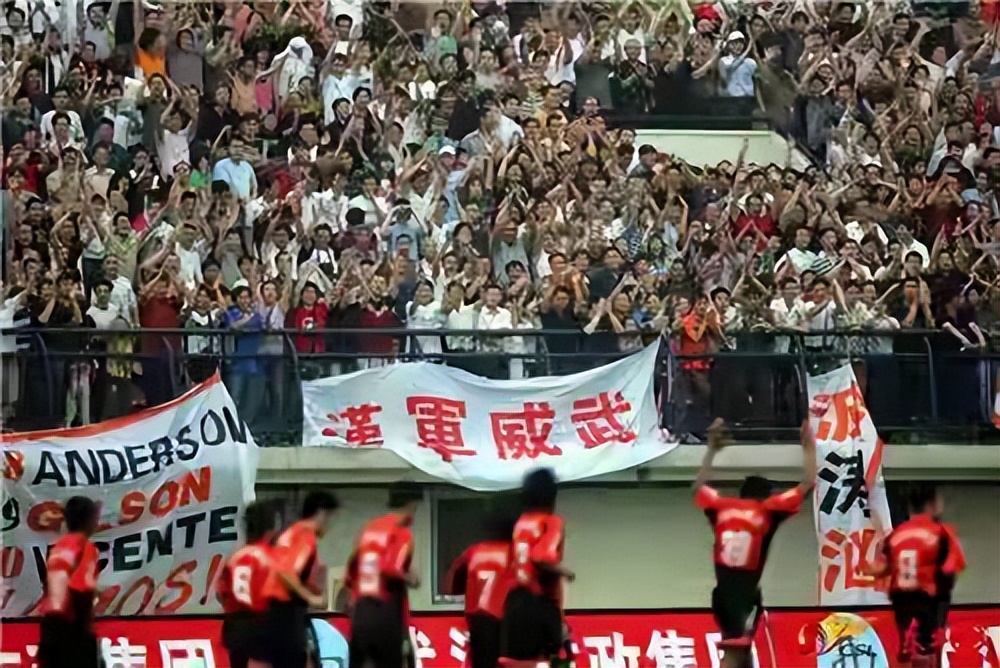 足球梦剧场江苏,足球梦剧场是哪里