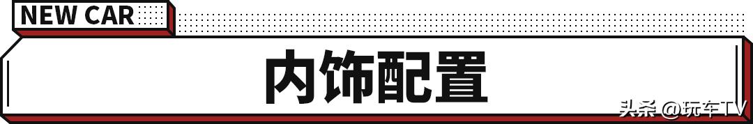 奔驰c最豪华版,奔驰c地表最强1.5t