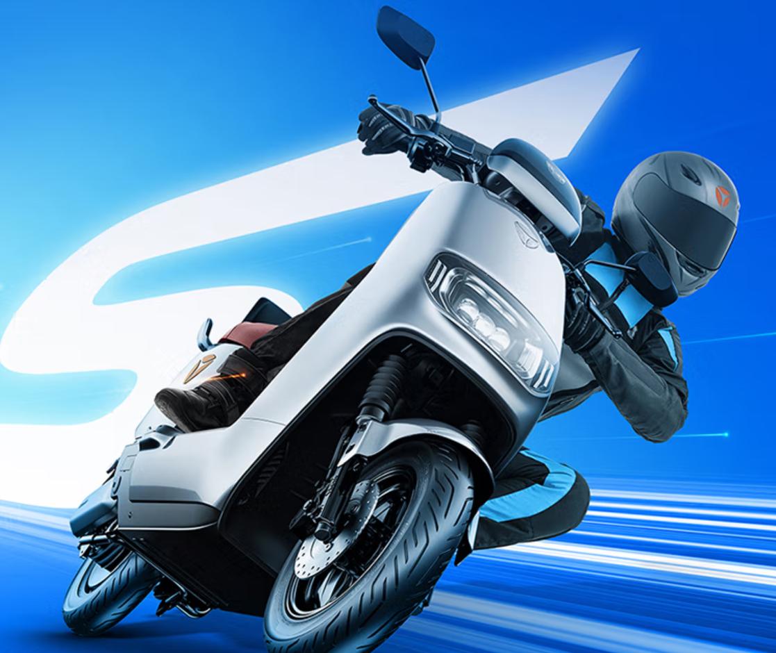 台铃电动车价格及图片新款大全,雅迪爱玛台铃电动车价格一览表