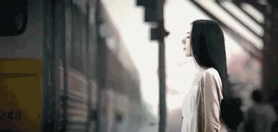 向佐夜会美女疑似出轨,向太回应:别多想,只是姐姐而已