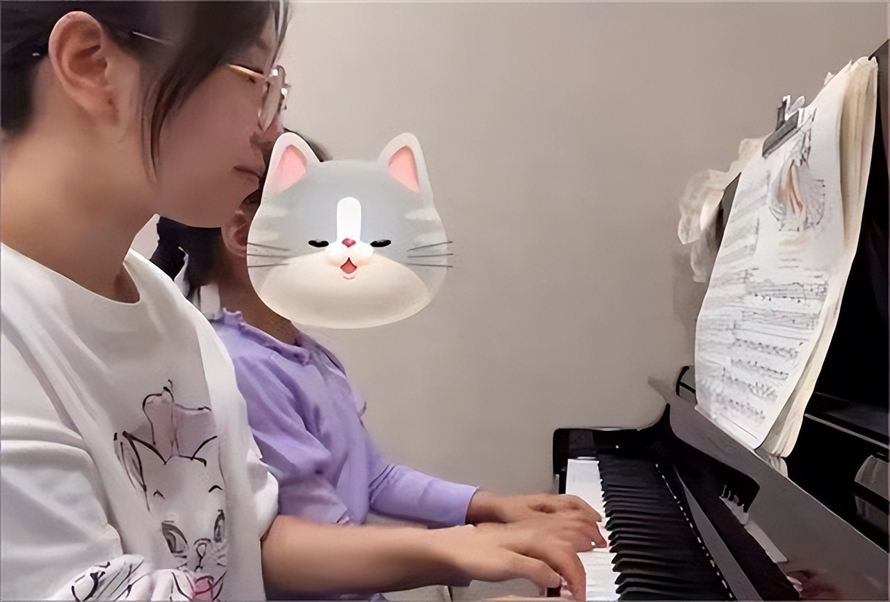 90后本科女生当住家保姆,在北京豪宅当保姆