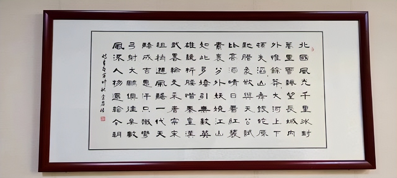 明湖书友赠诗《元宵节抒怀》等十四首