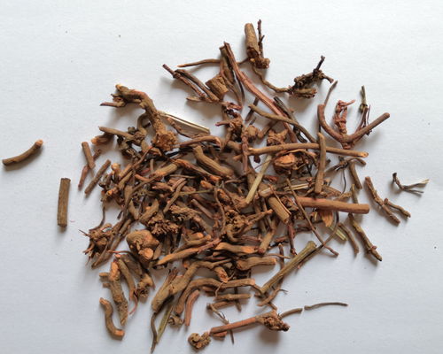 白带异常中医能诊断吗,白带异常能治好吗