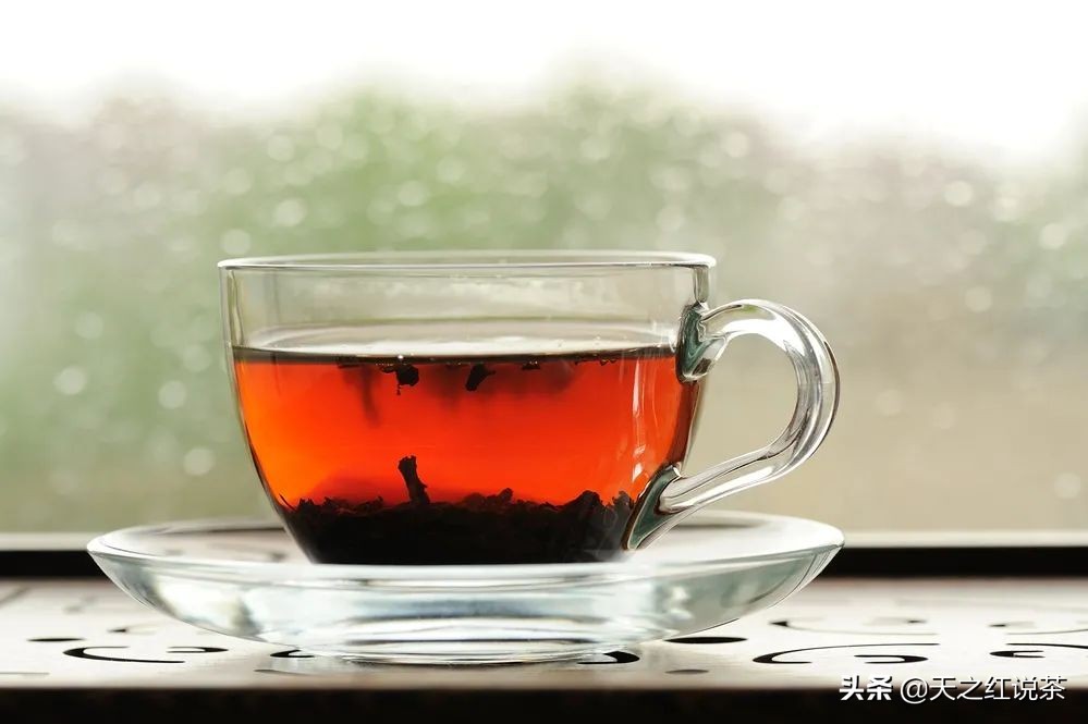 肠胃不好大便粘稠可喝茶吗,肠胃不好喝茶也难受