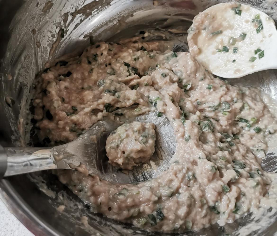 10件过年必备的神奇勺子 (居家必备的神奇勺子)