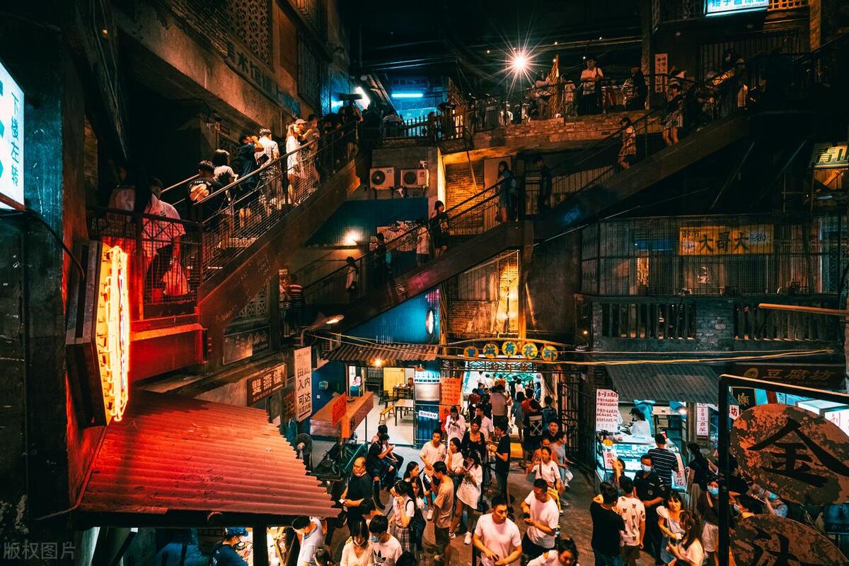 2023成都国际家具博览会,2021成都国际家具博览会