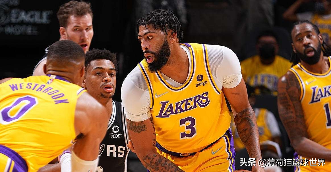 威少首秀直杀篮下左手上篮,威少巅峰时刻集锦0.7秒绝杀