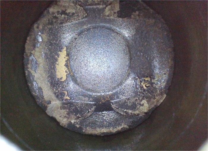 七代凯美瑞烧机油解决,经典凯美瑞2.0烧机油吗