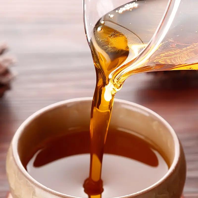 大豆油与玉米油菜籽油,花生油菜籽油大豆油区别