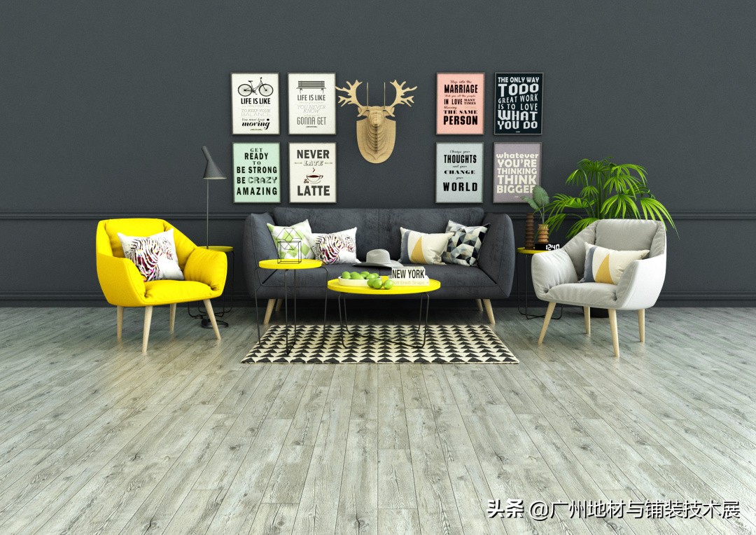 河北科诺电子设备,河北科诺新材料有限公司