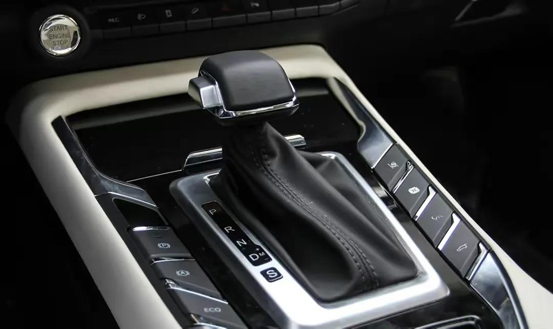 世界上最耐用的3台变速箱,全世界最耐用的手动变速箱