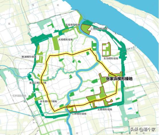 汤臣金桥花园西地块三期,汤臣金桥花园别墅