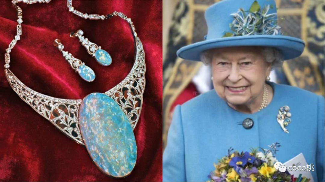 泫雅的订婚戒指，直接花掉男友一半财产？