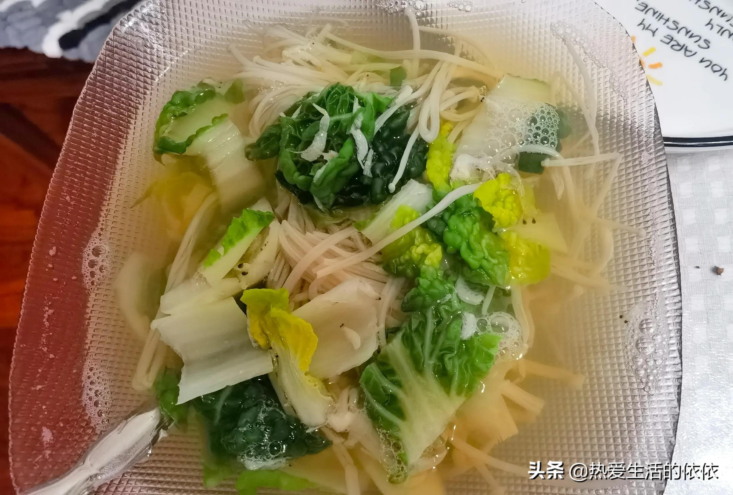 5加2轻断食减肥法食谱,什么是5+2轻断食减肥法