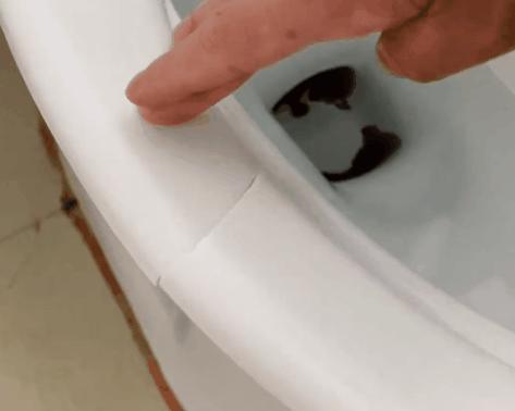 修马桶被坑上千块?学会这5招,维修师傅想挣你钱都难!