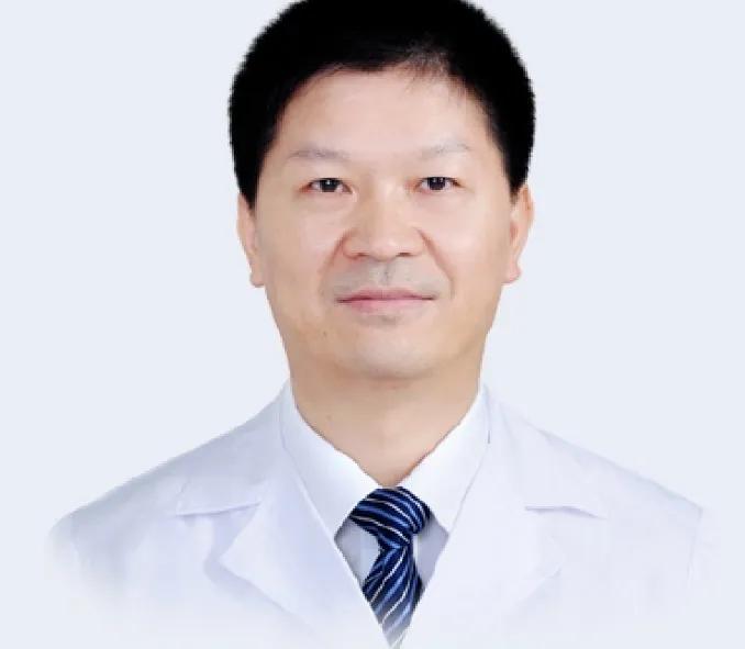 深圳市人民医院外科主任是谁,深圳市人民医院各科主任名单