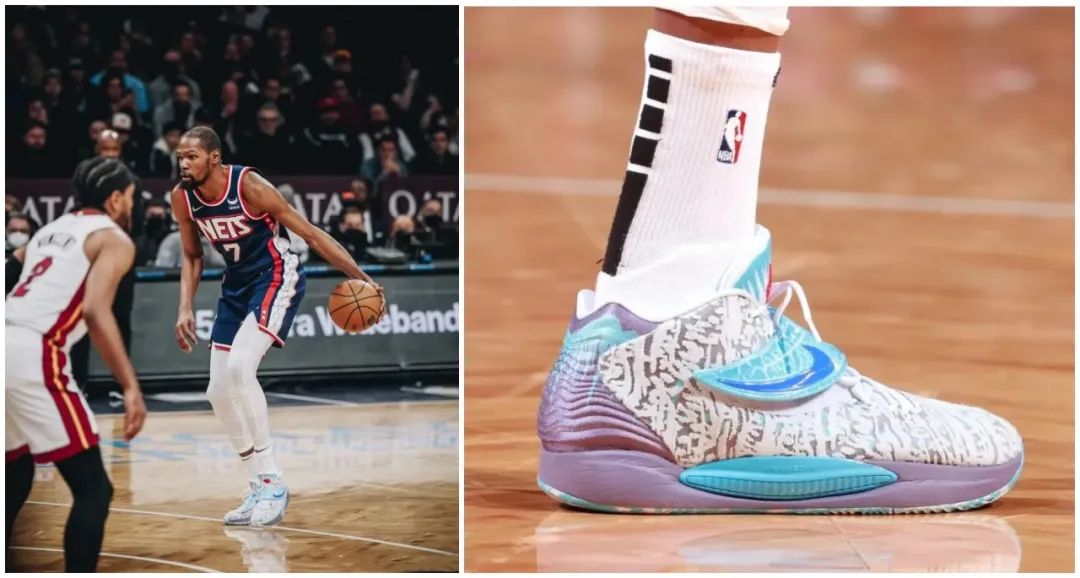 2021年球星上脚球鞋前十排名,球星球鞋上脚集锦