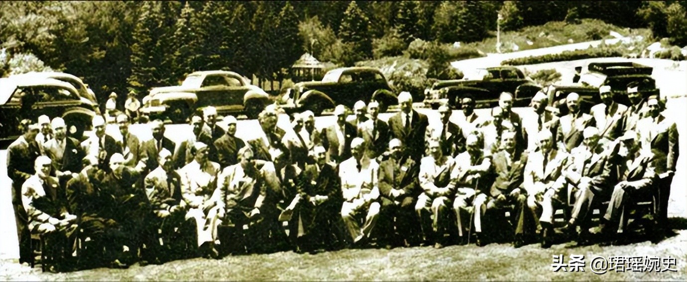 袁世凯只当了83天皇帝,为什么中国却造了7.5亿枚“袁大头”?