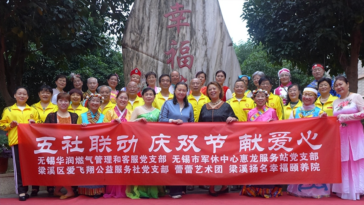 志愿者爱心接力不停歇,跟随志愿者行走在献爱心的路上