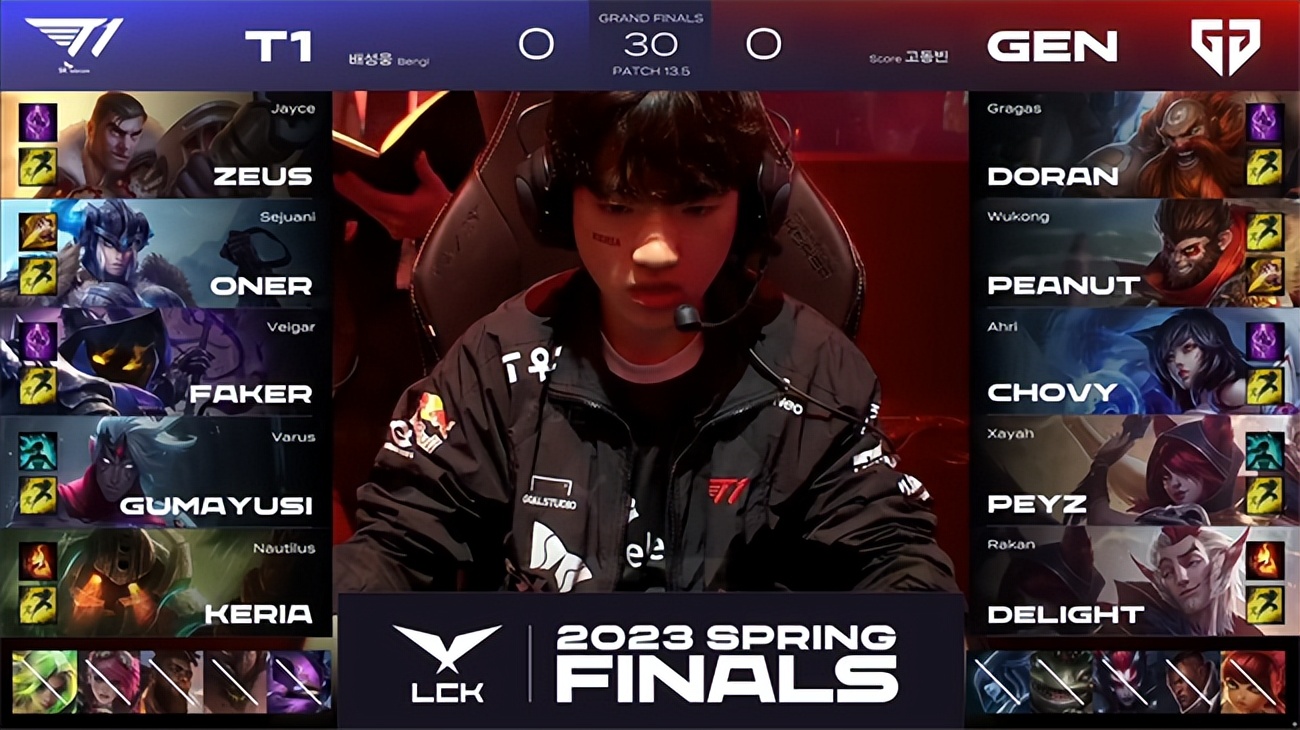 lck季后赛李哥酒桶,doran搞笑名场面酒桶