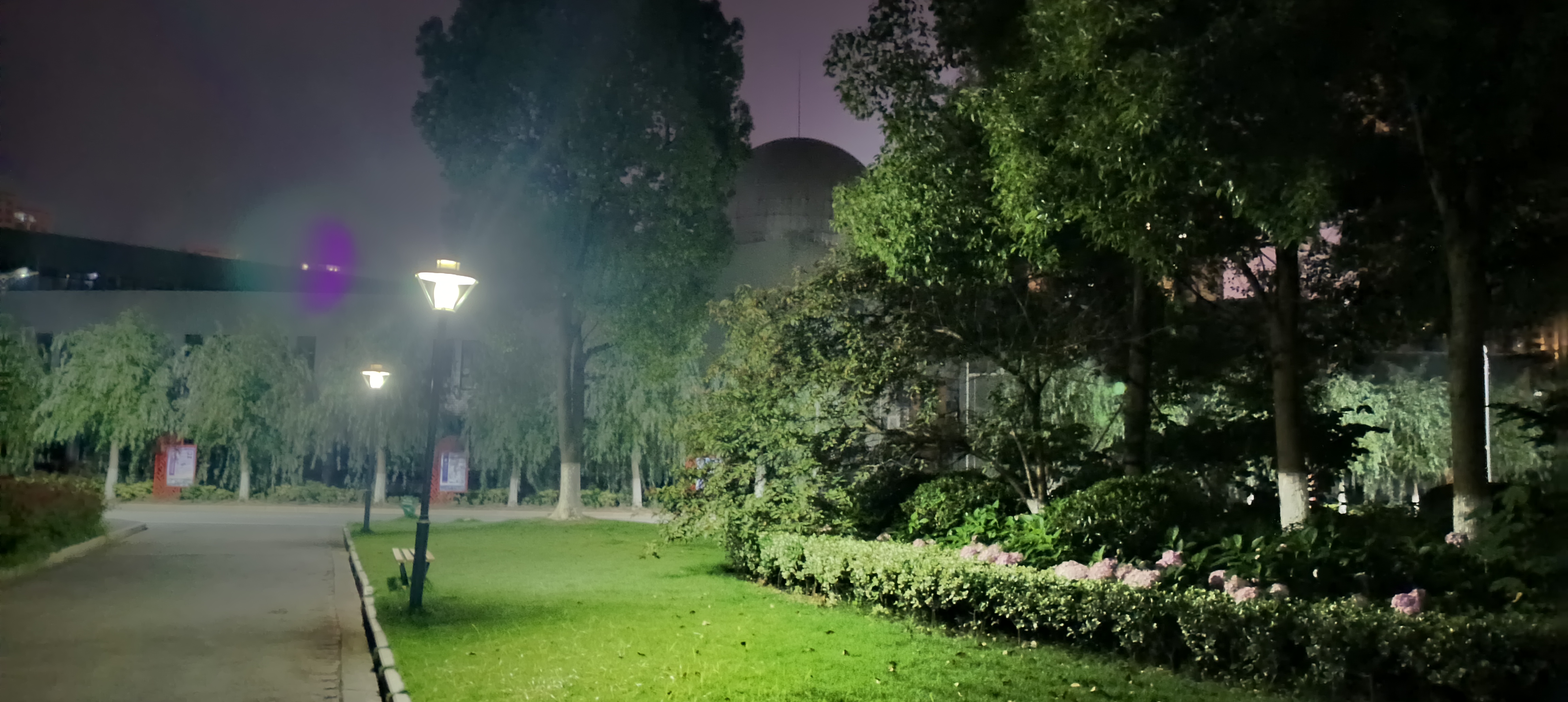 叮咚：高考后的你，规划了什么？（教师篇）