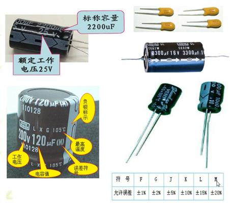 做笔记用的电容笔,写笔记电容笔推荐