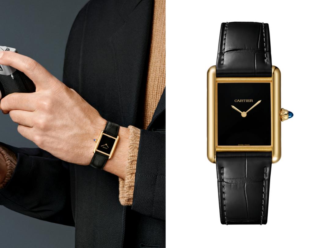 中国上半年四大车展,2024年表展哪些表值得入手