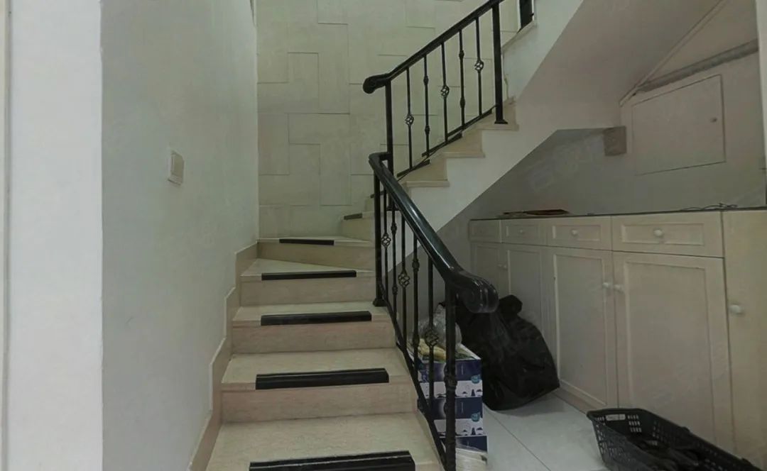 2021年天誉花园三区房价如何,天誉花园楼盘价格表