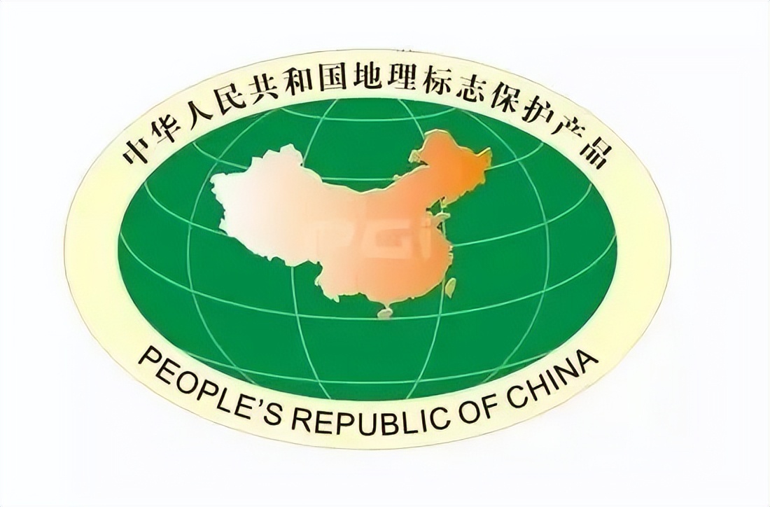 阳澄湖大闸蟹开捕啦今年价格,阳澄湖大闸蟹开捕上市时间表