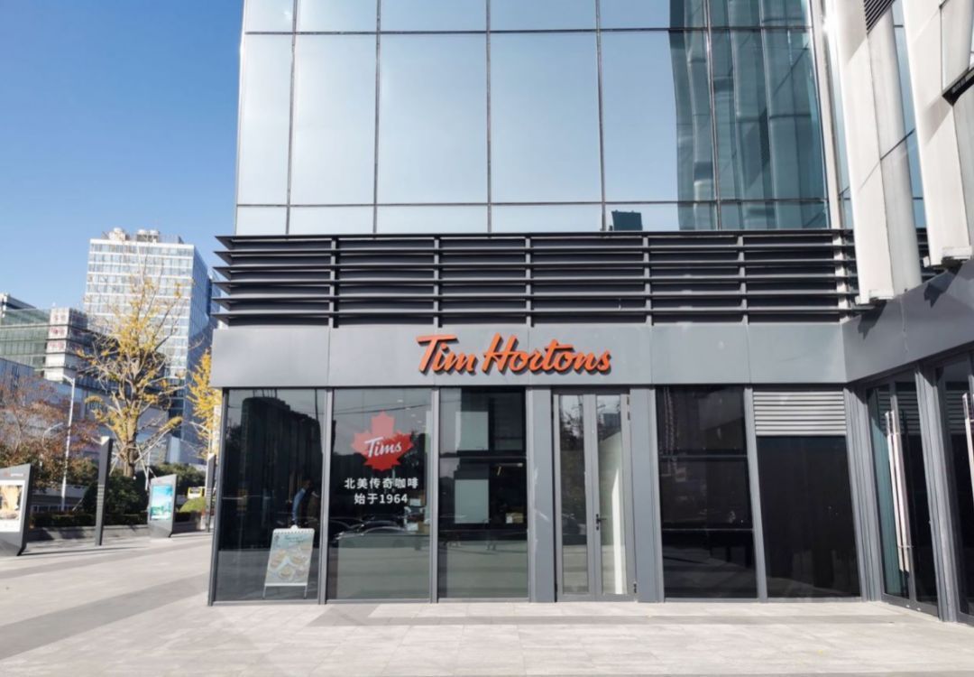 万亿咖啡市场：数万家咖啡馆挤进办公楼，新秀一天收20份投资邀约