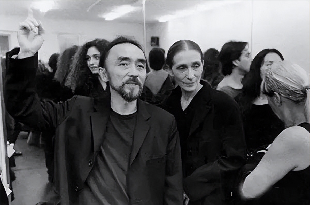 3个案例,看中国服装品牌6大战略差距