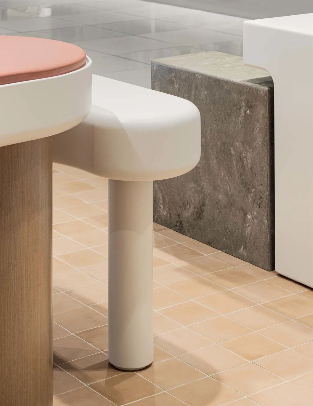 lap女装,lap韩国实体店