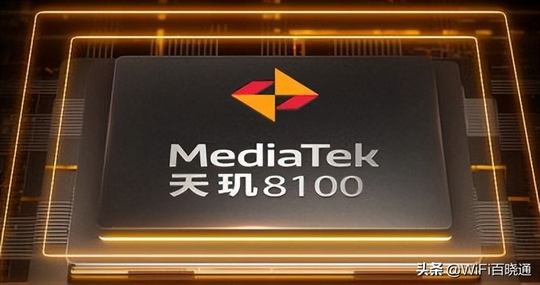 2022年wifi6路由器,wifi6路由器穿墙能力强推荐2022年