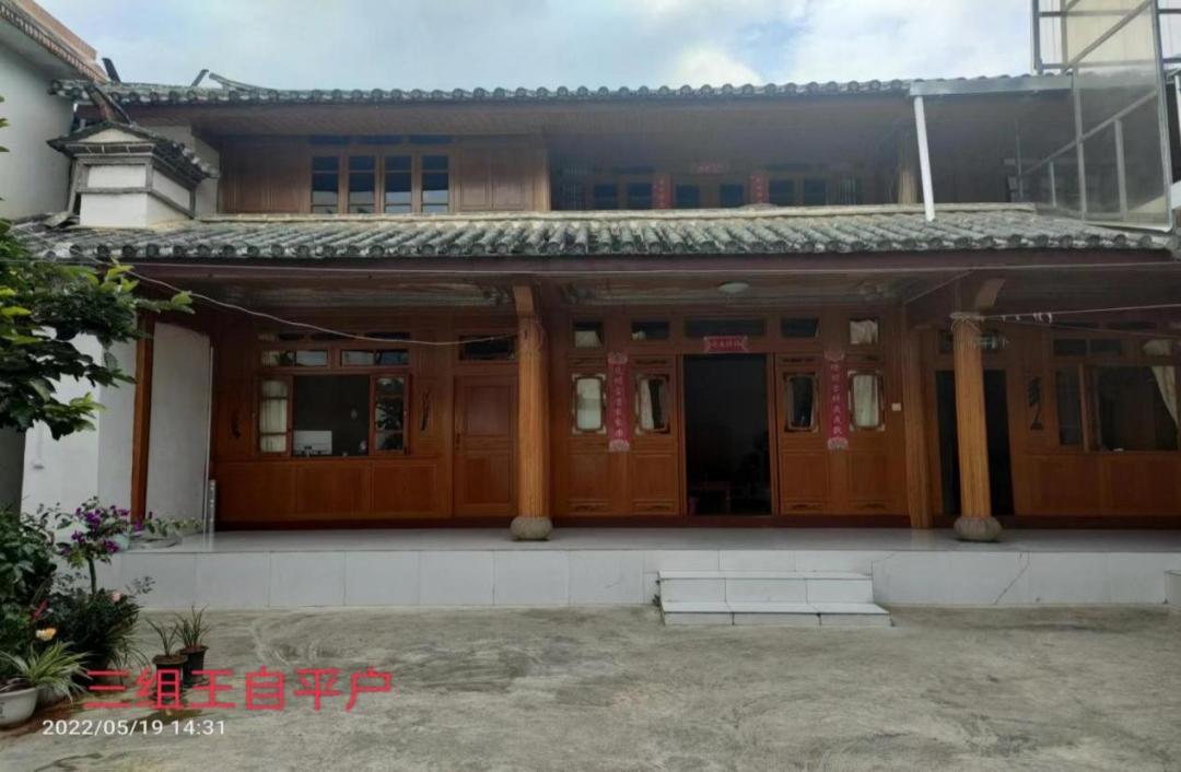 门前五包责任制指的是什么,门前五包实施细则