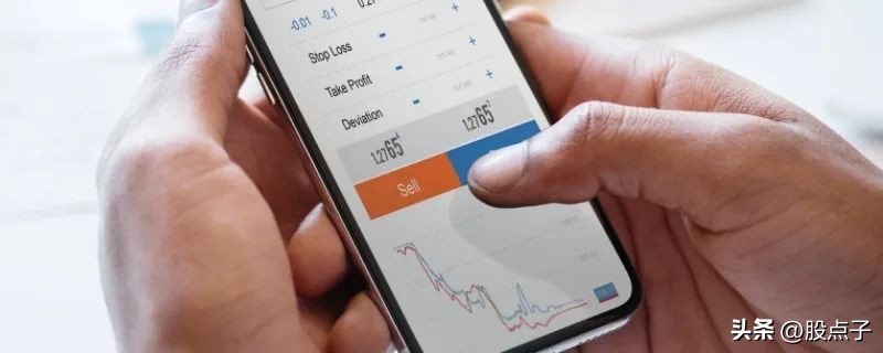 st跨境股票2022有摘帽的可能吗,st股票公布年报后多久能申请摘帽