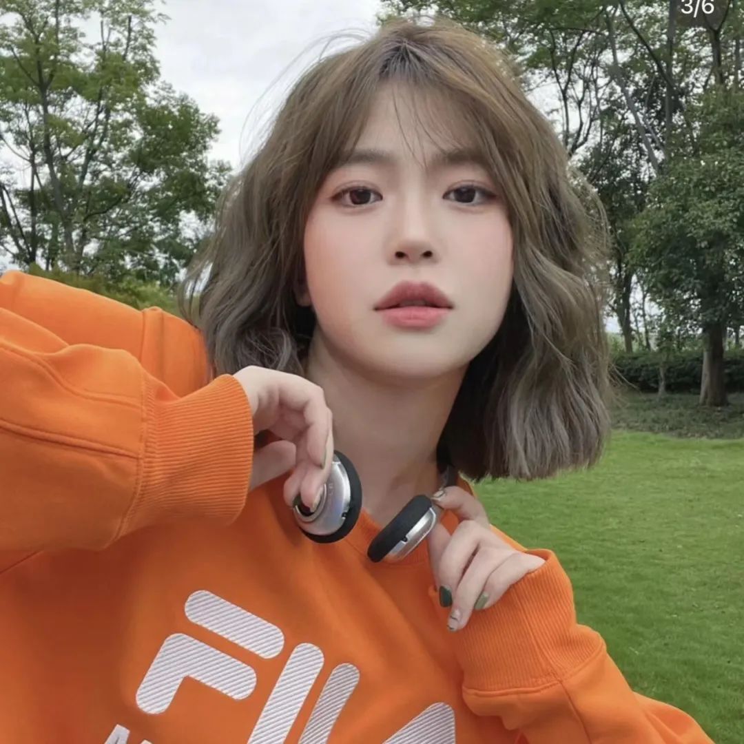 发量少的人建议剪短发吗,为啥医生建议剪短发