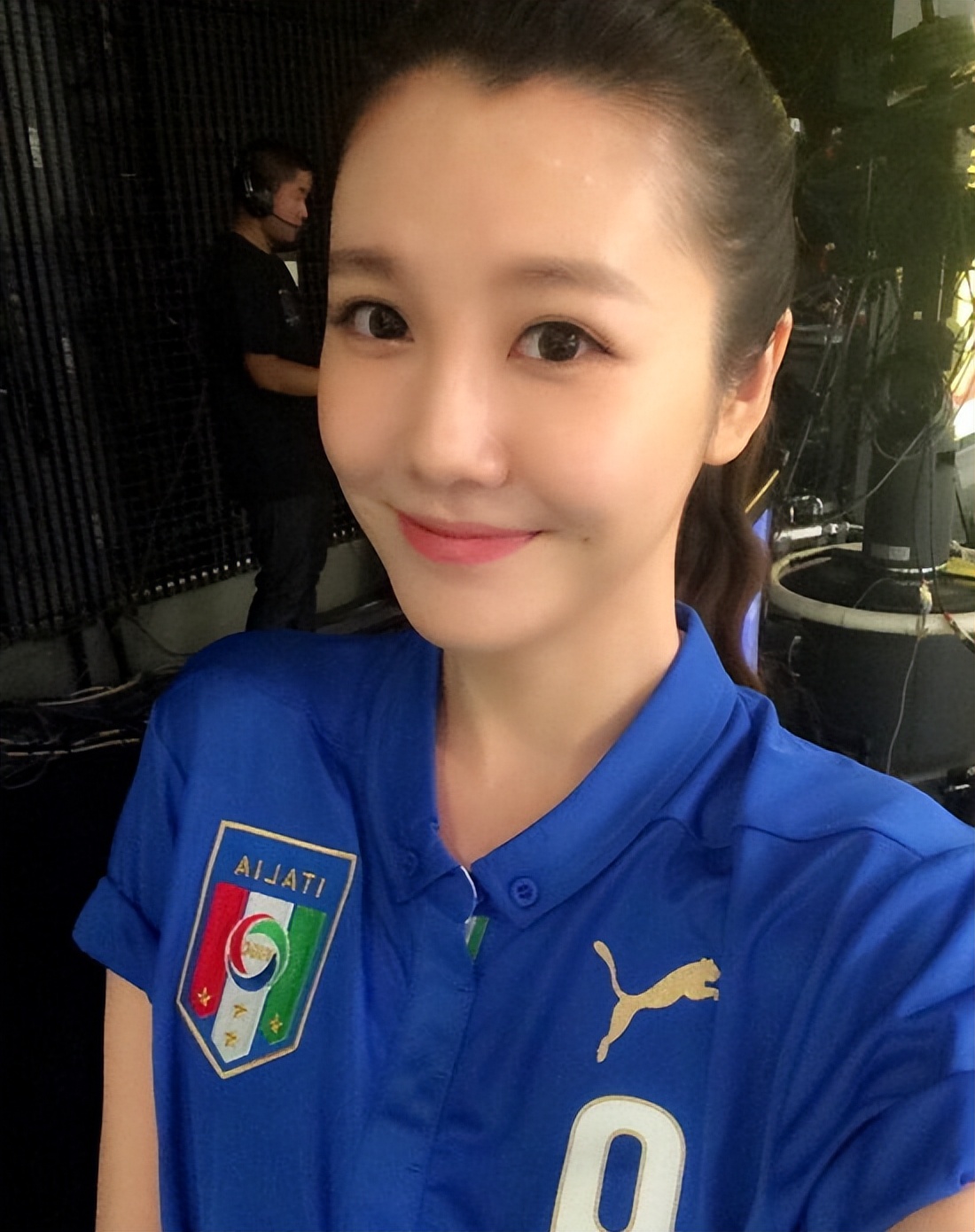 世界杯10大任意球,世界杯10大经典球