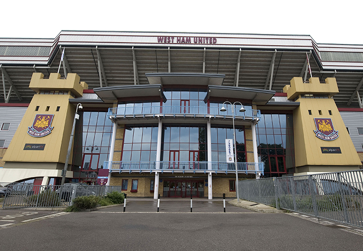 英超各队票价对比,英超各队季票价格