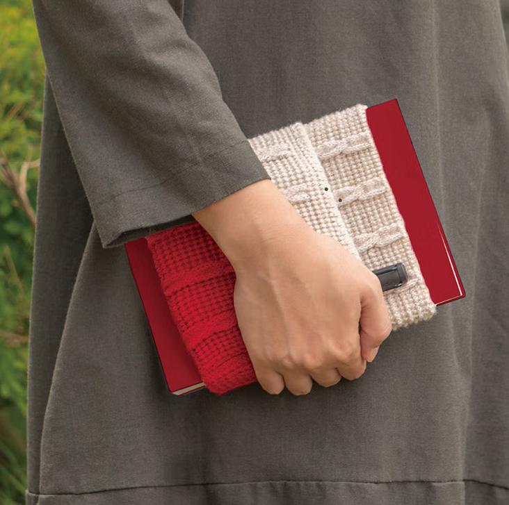 京东茑屋书店旗舰店盛大开业助阵京东新百货秋季家装节