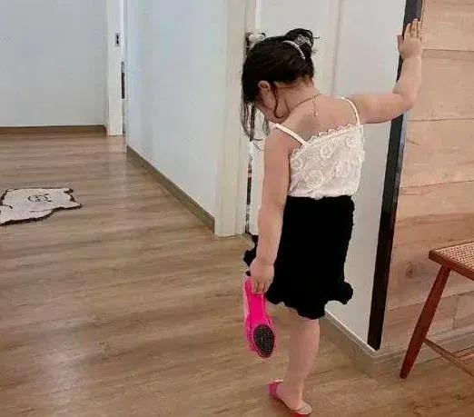 性化*女幼**的“奶辣风”，谁是幕后推手