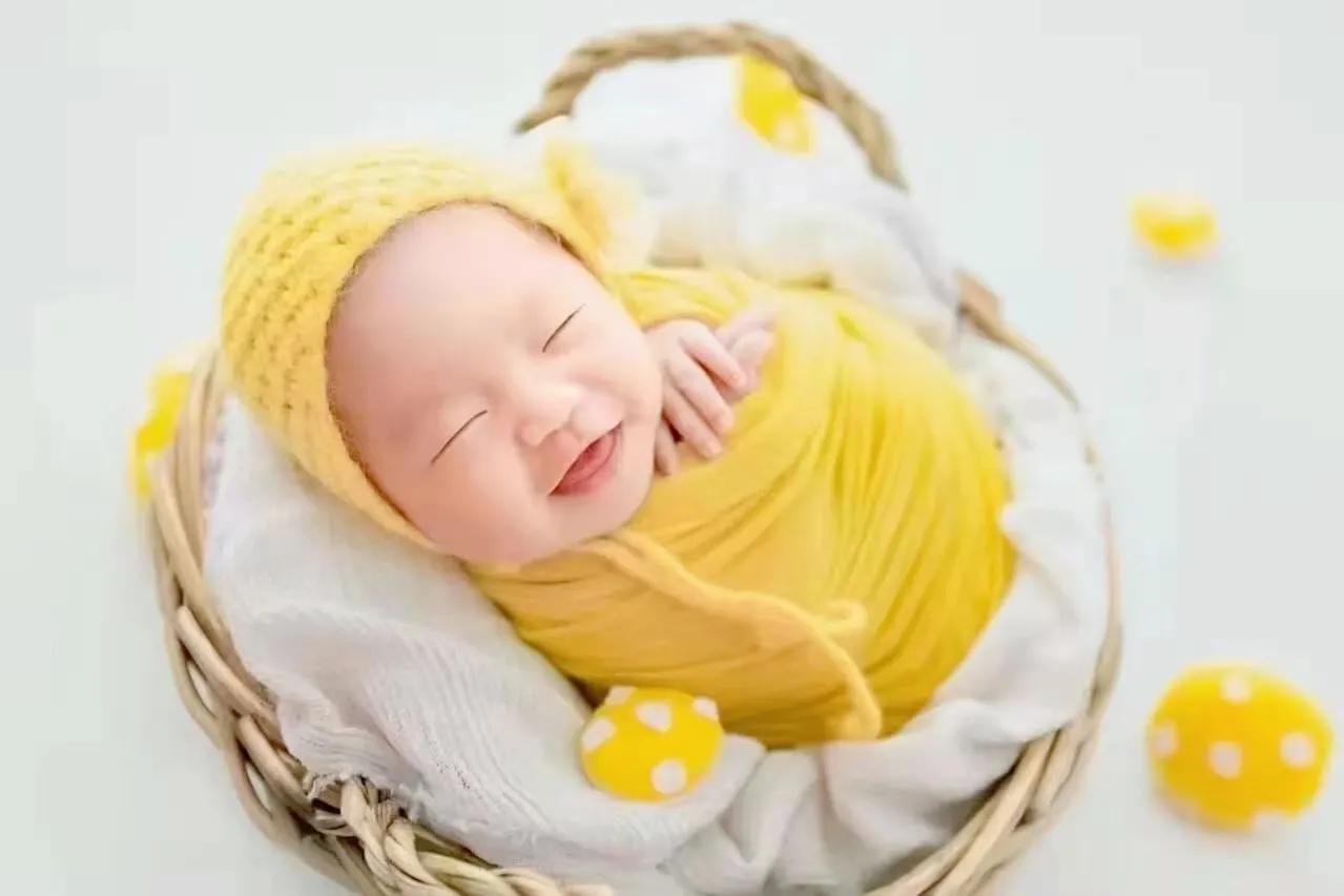 医生保胎的方法,保胎的十个建议