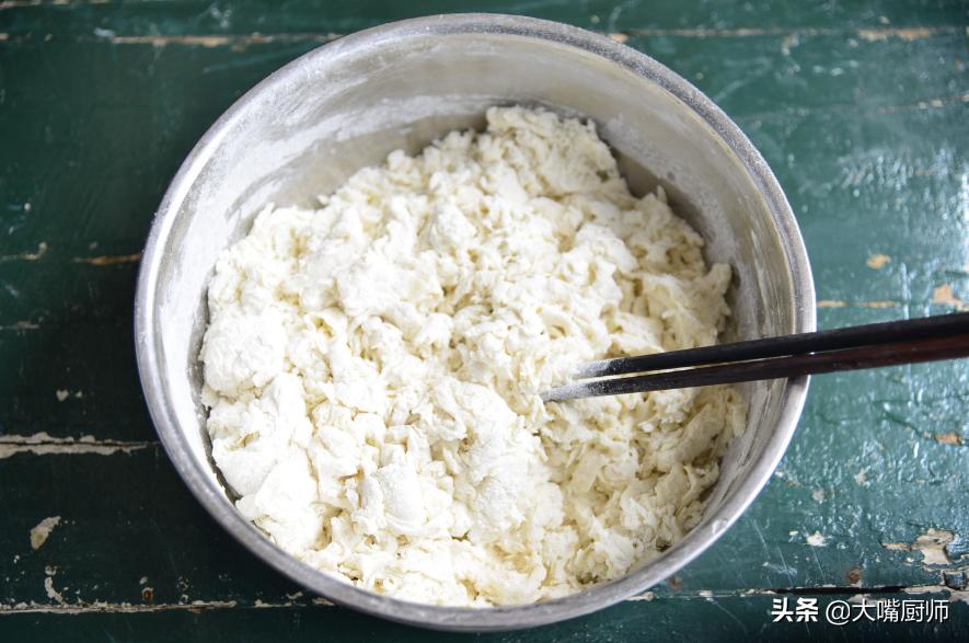 食用碱和小苏打外观区别,食用碱和小苏打的区别外观