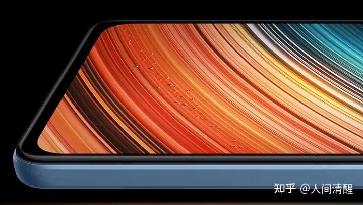 2000左右买红米还是vivo,2000元价位就只能选红米k70吗