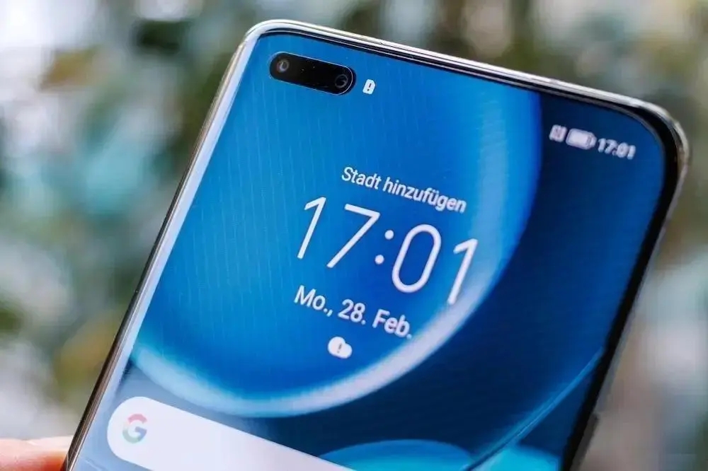 从5499元跌至3899元，IP68防水+100倍变焦，高端旗舰重回低价