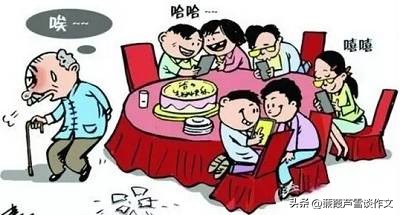 三年级习作我有个想法例文,三年级第六单元习作我有一个想法