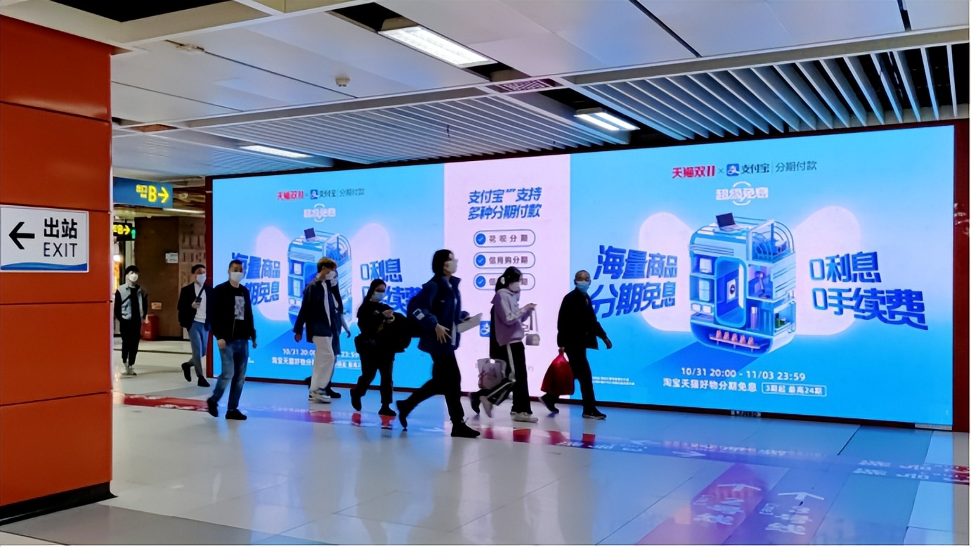 为什么很多人都想花小钱办大事,有钱人都是花小钱办大事