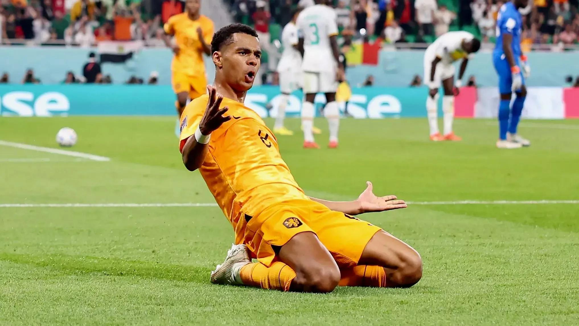 转会利物浦切尔西,转会曼联切尔西