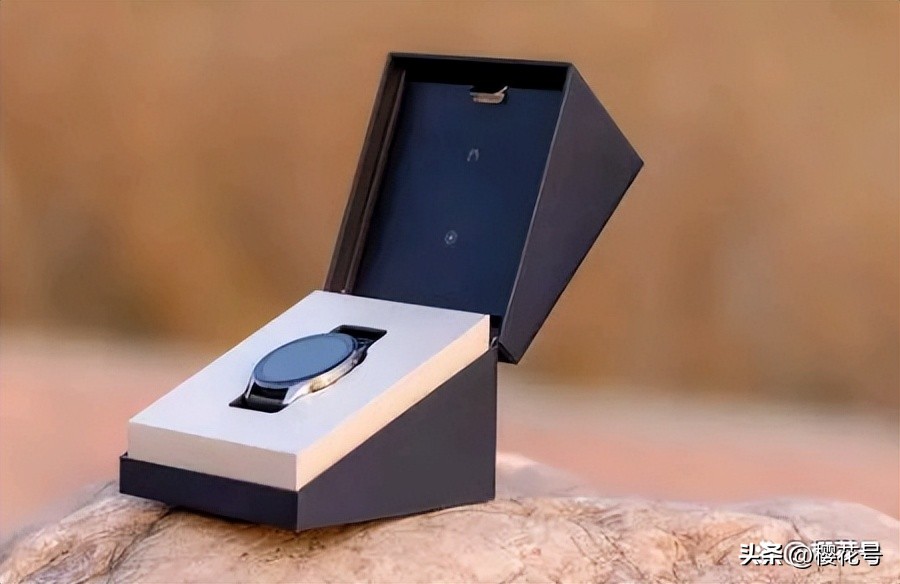 vivo智能手表watch2的优缺点,vivo手表watch2能监测身体情况吗