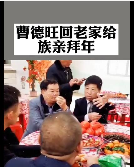 肯德基吸管事件后续,被肯德基骂出来原视频