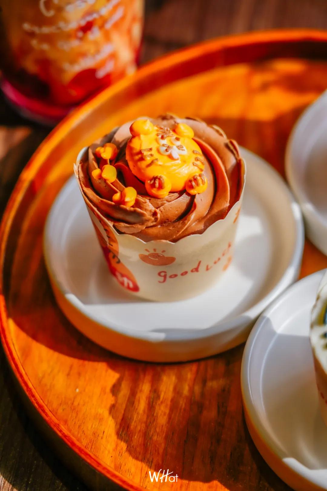 瀹濊棌鏂板簵,瀹濊棌鏂板簵娲诲姩